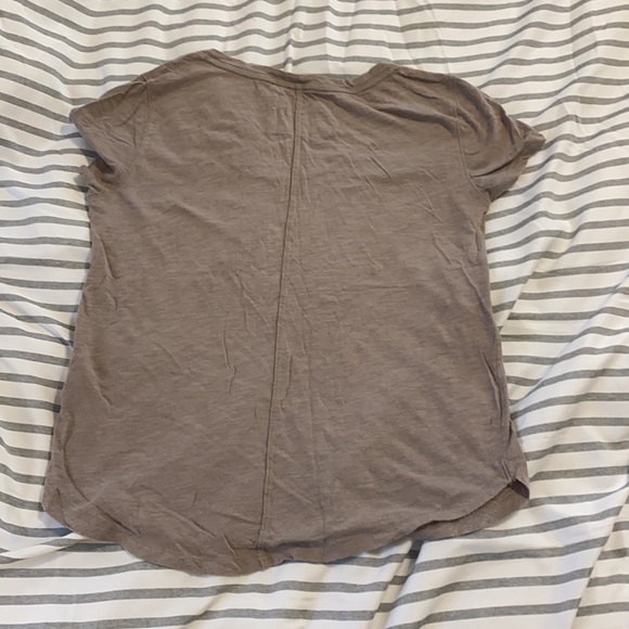 Abercrombie short sleeve T-shirt - Picture 2 of 3
